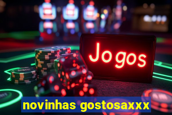 novinhas gostosaxxx